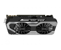 Palit GeForce GTX 1070 JetStream 8GB GDDR5 - 374654 - zdjęcie 3
